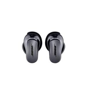 BOSE(ボーズ) Bose QuietCom...の詳細画像1