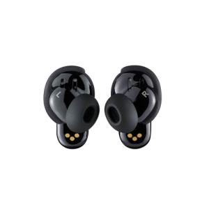 BOSE(ボーズ) Bose QuietCom...の詳細画像2