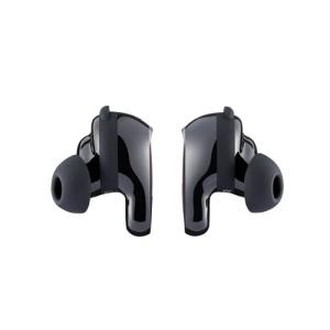 BOSE(ボーズ) Bose QuietCom...の詳細画像3