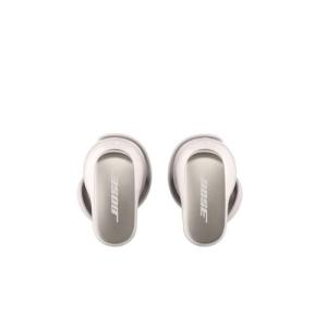 BOSE(ボーズ) Bose QuietCom...の詳細画像1