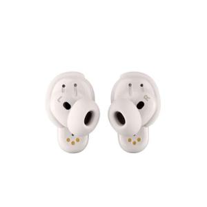 BOSE(ボーズ) Bose QuietCom...の詳細画像2