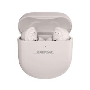 BOSE(ボーズ) Bose QuietCom...の詳細画像4