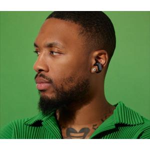 BOSE(ボーズ) 完全ワイヤレスイヤホン B...の詳細画像1