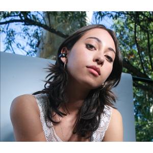BOSE(ボーズ) 完全ワイヤレスイヤホン B...の詳細画像2