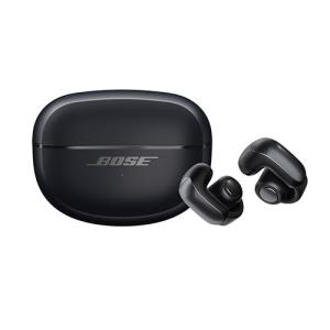 BOSE(ボーズ) 完全ワイヤレスイヤホン B...の詳細画像3
