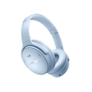 BOSE Bose QuietComfort Headphones QuietComfort  HP MSN｜ksdenki
