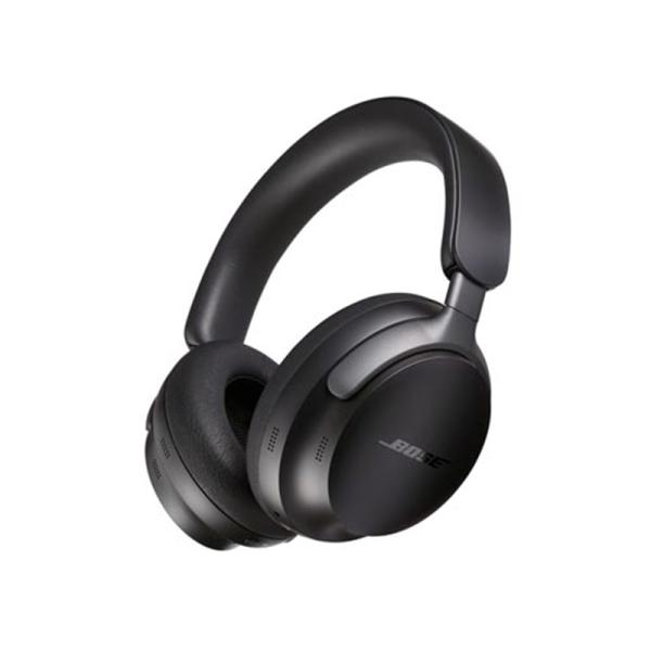 BOSE Bose QuietComfort Ultra Headphones QC ULTRA H...