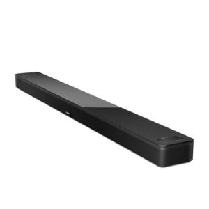 BOSE Bose Smart Ultra Soundbar Smart Ultra SB BLK｜ksdenki