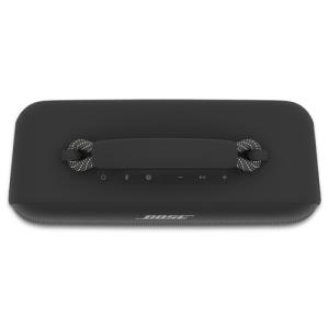 BOSE(ボーズ) ポータブル Bluetoo...の詳細画像1
