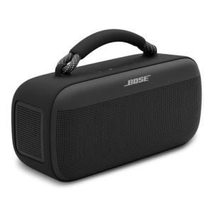 BOSE(ボーズ) ポータブル Bluetoo...の詳細画像3