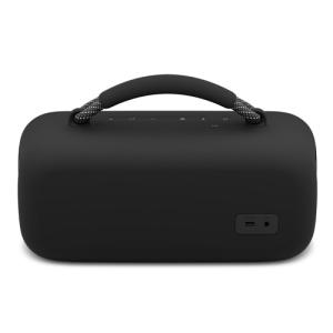 BOSE(ボーズ) ポータブル Bluetoo...の詳細画像4