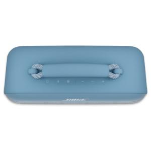 BOSE(ボーズ) ポータブル Bluetoo...の詳細画像1