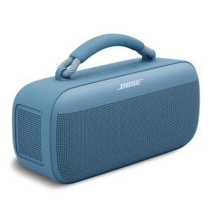 BOSE(ボーズ) ポータブル Bluetoo...の詳細画像3