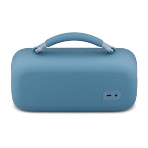 BOSE(ボーズ) ポータブル Bluetoo...の詳細画像4