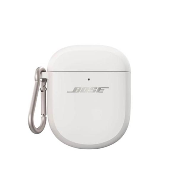 BOSE Bose Wireless Charging Case Cover　Boseワイヤレス充電...