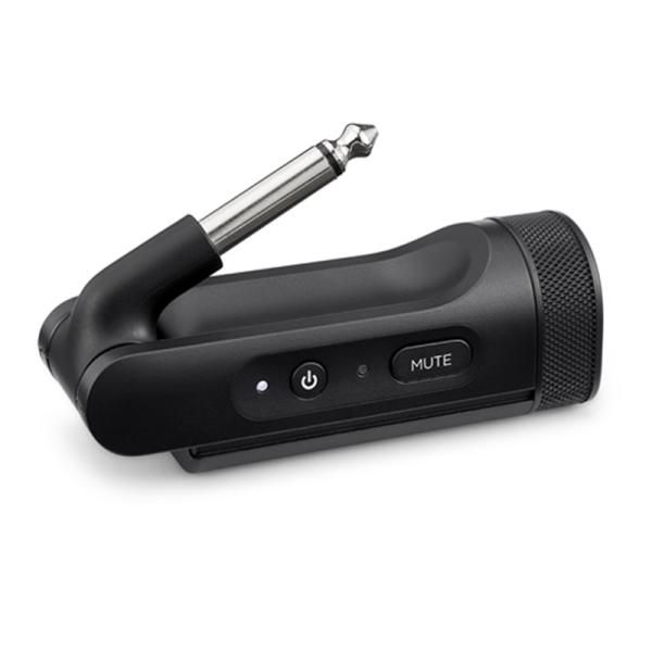 BOSE Bose WIRELESS INSTRUMENT TRANSMITTER WL INS T...