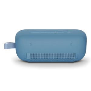 BOSE(ボーズ) Bose SoundLin...の詳細画像1