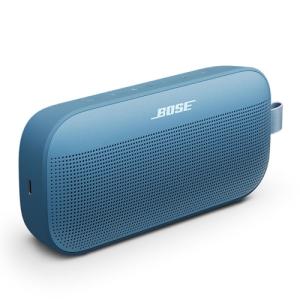 BOSE(ボーズ) Bose SoundLin...の詳細画像2