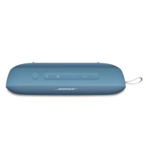 BOSE(ボーズ) Bose SoundLin...の詳細画像4