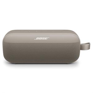 BOSE Bose SoundLink Flex Portable Speaker (2nd Gen) SLink