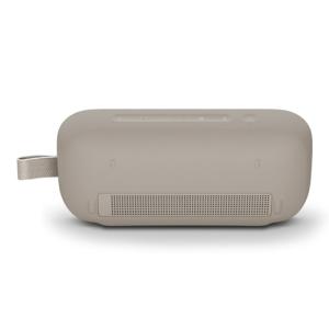 BOSE(ボーズ) Bose SoundLin...の詳細画像1