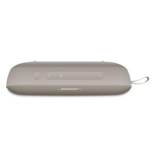 BOSE(ボーズ) Bose SoundLin...の詳細画像4