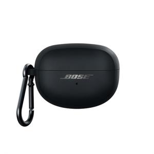 BOSE 完全ワイヤレスイヤホン Bose Ultra Open Earbuds ULTRA OPEN EB