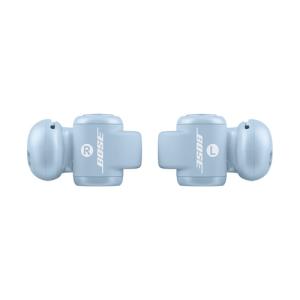 BOSE(ボーズ) 完全ワイヤレスイヤホン B...の詳細画像1
