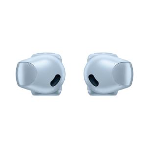 BOSE(ボーズ) 完全ワイヤレスイヤホン B...の詳細画像2