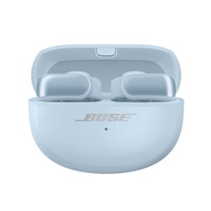 BOSE(ボーズ) 完全ワイヤレスイヤホン B...の詳細画像3