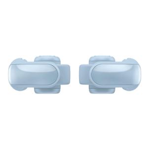 BOSE(ボーズ) 完全ワイヤレスイヤホン B...の詳細画像4