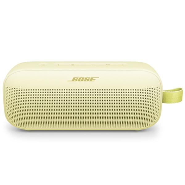 BOSE Bose SoundLink Flex Portable Speaker（第2世代） SL...