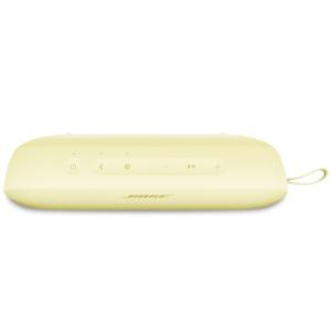 BOSE(ボーズ) Bose SoundLin...の詳細画像1