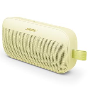 BOSE(ボーズ) Bose SoundLin...の詳細画像2