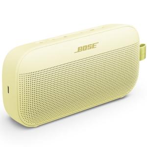 BOSE(ボーズ) Bose SoundLin...の詳細画像3