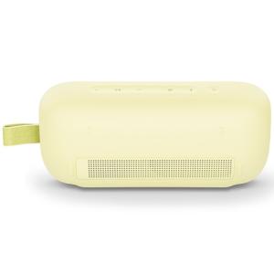 BOSE(ボーズ) Bose SoundLin...の詳細画像4