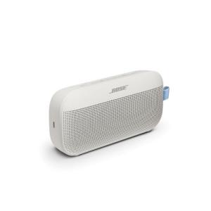 BOSE(ボーズ) Bose SoundLin...の詳細画像1