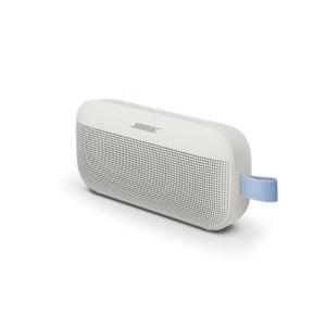 BOSE(ボーズ) Bose SoundLin...の詳細画像2