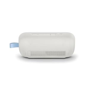 BOSE(ボーズ) Bose SoundLin...の詳細画像3