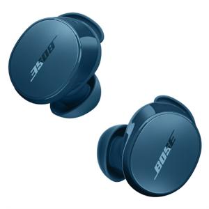 BOSE QuietComfort Earbuds II (エクリプスグレー)/BOSE