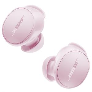 ※ジャンク品　Bose QuietComfort Ultra Bose QuietComfort Ultra Headphones [ブラック] 価格比較