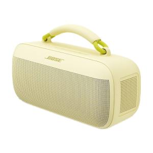 BOSE(ボーズ) ポータブル Bluetoo...の詳細画像1