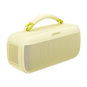 BOSE(ボーズ) ポータブル Bluetoo...の詳細画像2