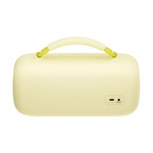 BOSE(ボーズ) ポータブル Bluetoo...の詳細画像3
