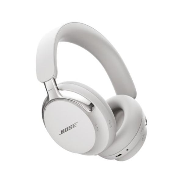 BOSE Bose QuietComfort Ultra Headphones (2nd Gen) ...