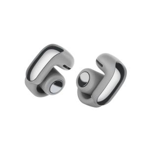 BOSE ウルトラオープンイヤフォンの買取情報