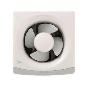Panasonic（パナソニック） 有圧換気扇 産業用 換気扇 羽根径 30cm FY