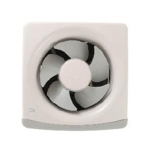 オーム 換気扇 VN-20