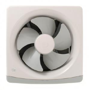 Panasonic（パナソニック） PANASONIC FY-30PEP6 インテリア形換気扇