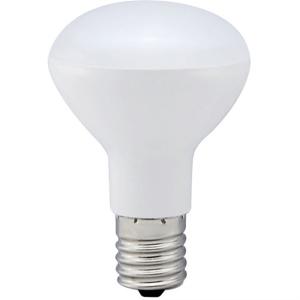 Panasonic（パナソニック） LED電球 ミニレフ電球タイプ 電球色 40度